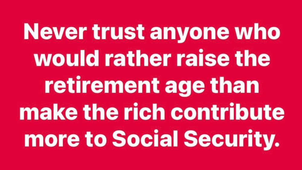 Scott Dworkin (@funder) on Twitter photo 