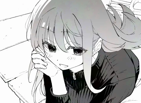高身長姉 