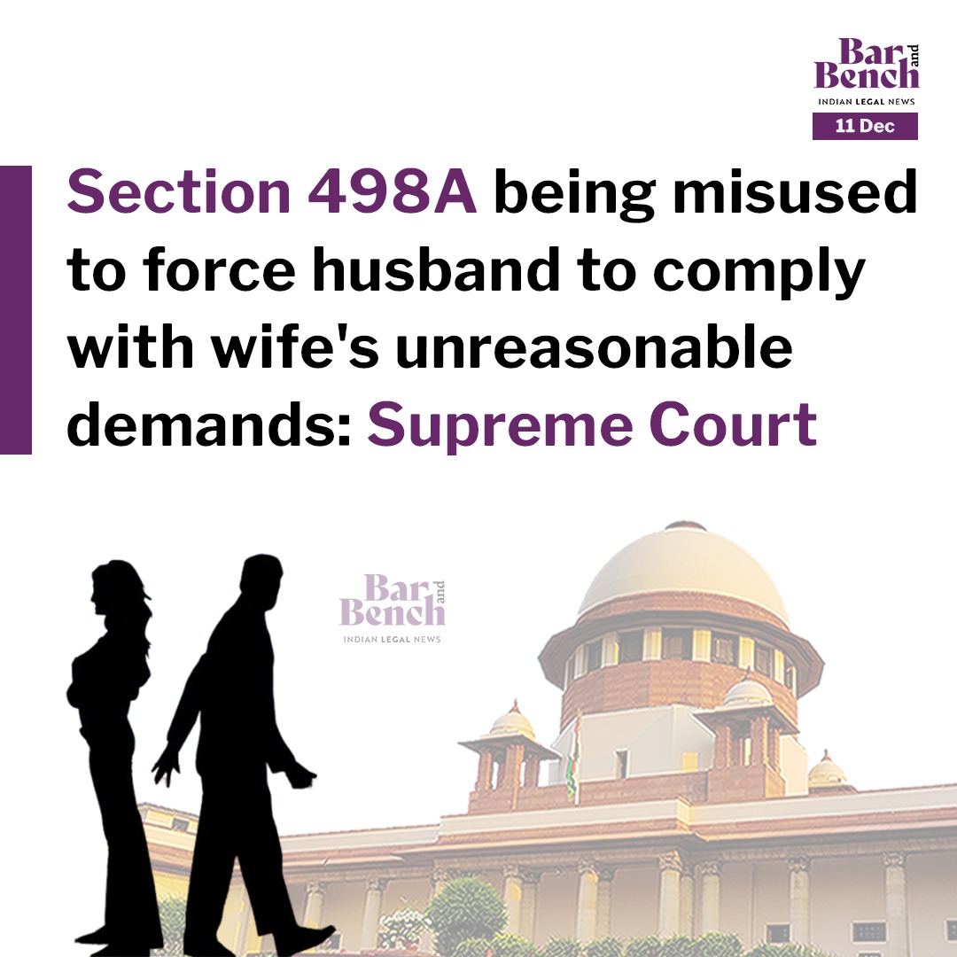 K_tyaagii's tweet photo. Guys Milords r worried abt misuse of Section 498A after #BengaluruSuicideCase of #AtulSubhash
 agar koi woman false allegations lagati bhi hai to aapke judges kyu verify nahi karte before giving any decision..no responsibility of ur judges?
अतुल सुभाष
रीता कौशिक
निकिता सिंघानिया https://t.co/MOxVtQUFw5