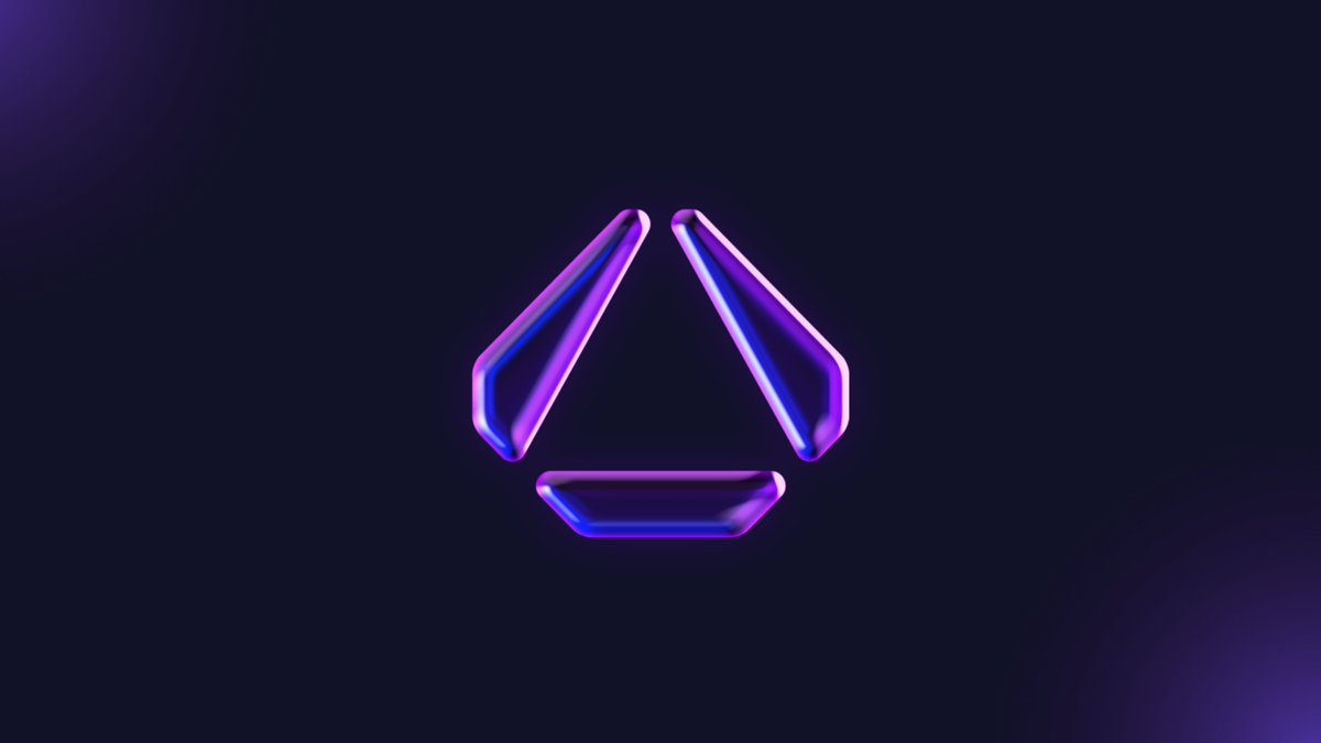 pasdideesdutout's tweet image. Projet bullish N°9️⃣ : Archethic - $UCO

Personne ne parle de ce projet sur le CTFR alors que son potentiel est ÉNORME 🤯

J’en ai en portefeuille et voici pourquoi ⬇️