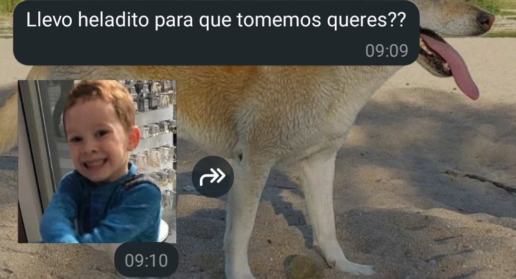 A la mejor estudiante tengo🫶🏼