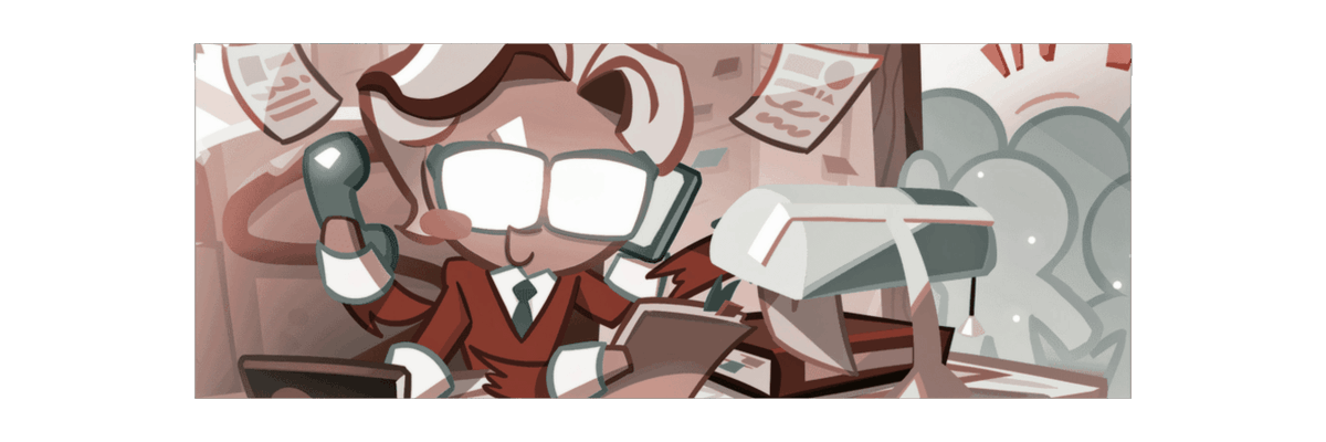 ⚖️ . (@undefeatedlaw) on Twitter photo 