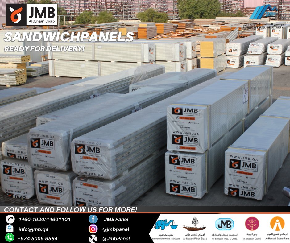 JmbPanel tweet picture