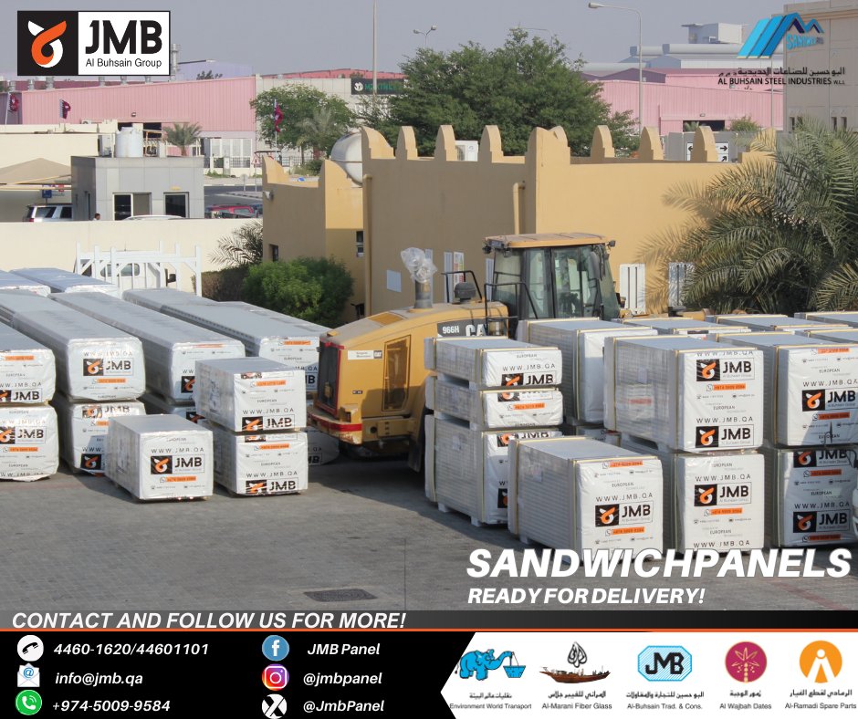 JmbPanel tweet picture
