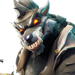 TyyyKiii's tweet photo. @ScyanYT https://t.co/JUAADK0R59