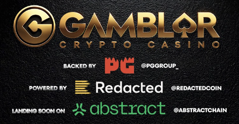 The Resuscitator tweet media