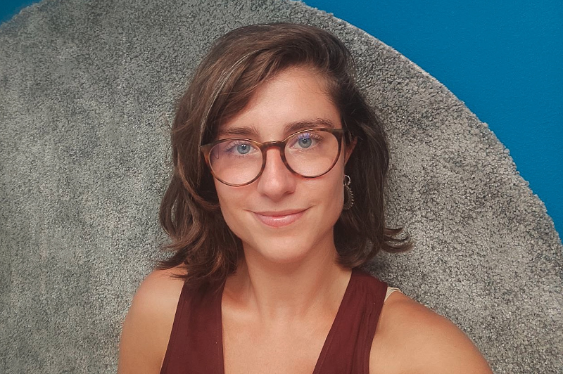 CC Navas (@navascc) on Twitter photo Estem pecant d’“innovadors” i deixem de banda metodologies educatives que donaven bons resultats? #ArgumentaBDC
EMERGÈNCIA EDUCATIVA amb <a href="/AndreuNavarra/">Andreu Navarra</a>
escriptor i historiador i la periodista <a href="/Sandra_ViBa/">Sandra Vicente</a>
🗓️19/02 a les 18.30h inscripcions.ccnavas.cat/MiramModular/b……
<a href="/CcivicsBCN/">Centres Cívics BCN</a> Estem pecant d’“innovadors” i deixem de banda metodologies educatives que donaven bons resultats? #ArgumentaBDC
EMERGÈNCIA EDUCATIVA amb <a href="/AndreuNavarra/">Andreu Navarra</a>
escriptor i historiador i la periodista <a href="/Sandra_ViBa/">Sandra Vicente</a>
🗓️19/02 a les 18.30h inscripcions.ccnavas.cat/MiramModular/b……
<a href="/CcivicsBCN/">Centres Cívics BCN</a>