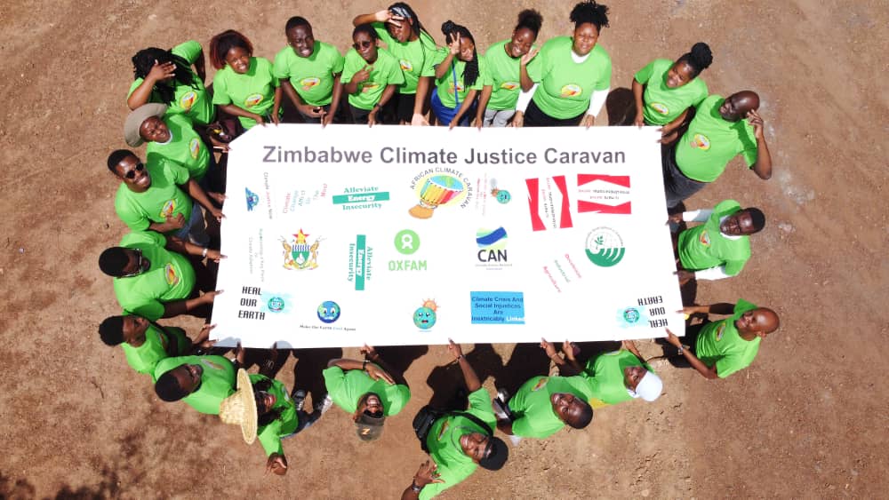 Climate Action Network Zimbabwe (CANZIM) (@canzim11) on Twitter photo Post COP 29 reflection with young people <a href="/fpc_online/">Fambidzanai Permaculture Centre ZWE</a> . COP 29 outcome of Billions not trillions is not good for people and the planet. We lost the battle but not the war <a href="/can_africa/">CAN Africa</a> <a href="/CANIntl/">Climate Action Network International (CAN)</a> <a href="/Oxfam/">Oxfam International</a> <a href="/oxfamgb/">Oxfam</a> <a href="/foodjusticenet/">Food Justice Network</a> <a href="/futureoffoodorg/">Global Alliance for the Future of Food</a> <a href="/pelumzim/">PELUM Zimbabwe</a> <a href="/SACAN____/">South Africa Climate Action Network (SACAN)</a> <a href="/canzambia_/">CAN Zambia</a> Post COP 29 reflection with young people <a href="/fpc_online/">Fambidzanai Permaculture Centre ZWE</a> . COP 29 outcome of Billions not trillions is not good for people and the planet. We lost the battle but not the war <a href="/can_africa/">CAN Africa</a> <a href="/CANIntl/">Climate Action Network International (CAN)</a> <a href="/Oxfam/">Oxfam International</a> <a href="/oxfamgb/">Oxfam</a> <a href="/foodjusticenet/">Food Justice Network</a> <a href="/futureoffoodorg/">Global Alliance for the Future of Food</a> <a href="/pelumzim/">PELUM Zimbabwe</a> <a href="/SACAN____/">South Africa Climate Action Network (SACAN)</a> <a href="/canzambia_/">CAN Zambia</a>