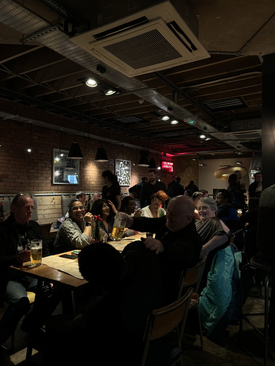 Purecraft Bar & Kitchen tweet media