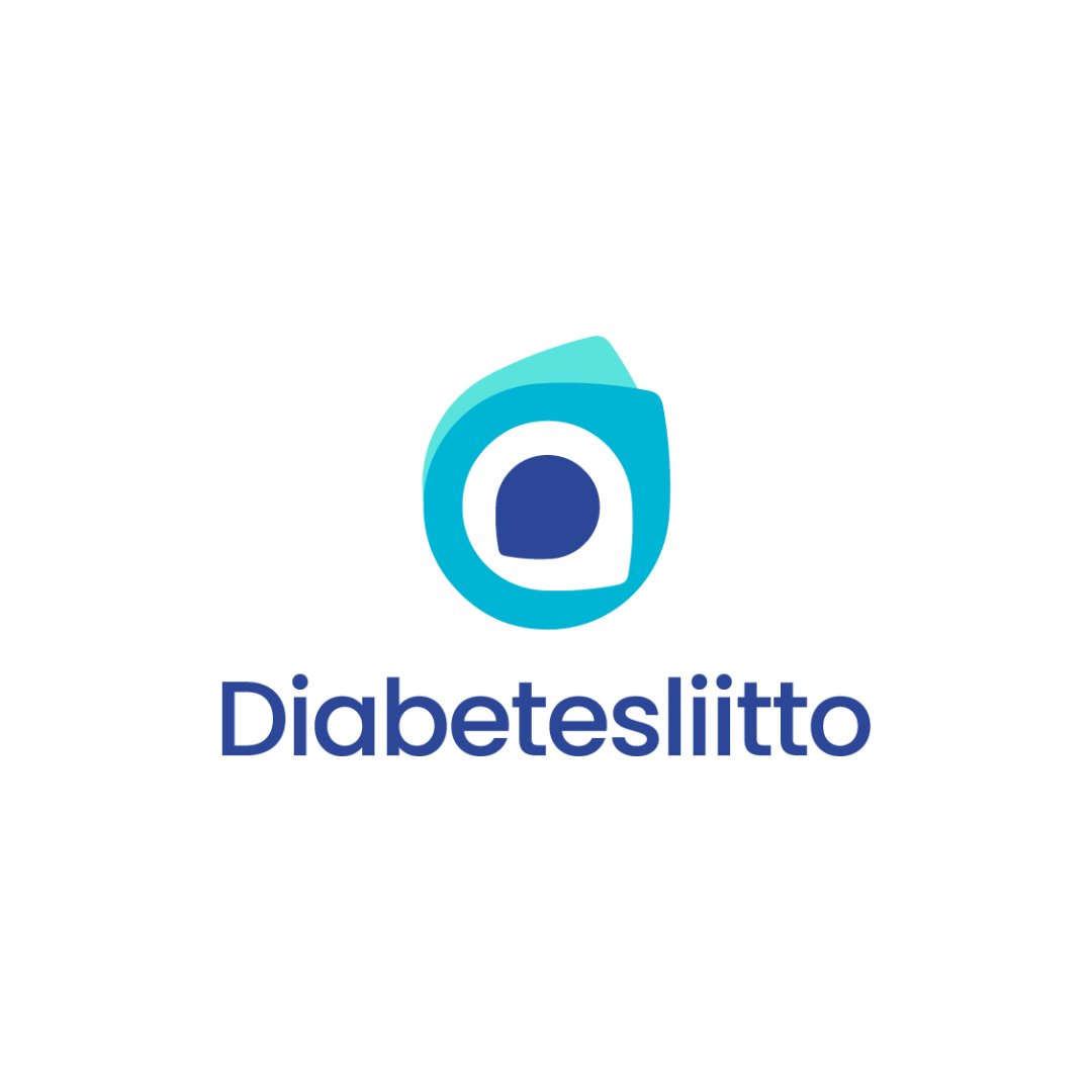 Diabetesliitto aloittaa muutosneuvottelut – sote-järjestöavustusten kaavaillut leikkaukset viemässä 150 000 euroa. Neuvottelut koskevat Diabetesliiton koko henkilöstöä. 
diabetes.fi/2024/12/11/dia…

#diabetesfi