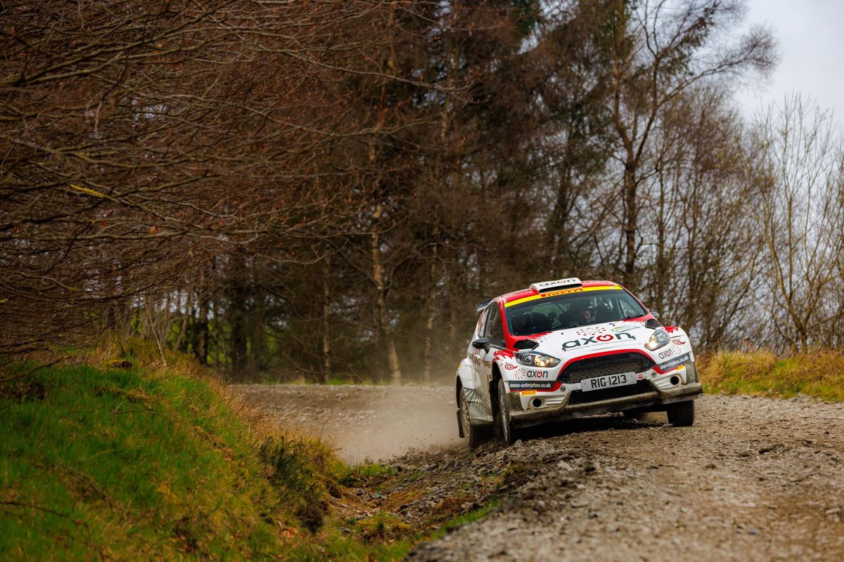 Severn Valley Stages tweet media