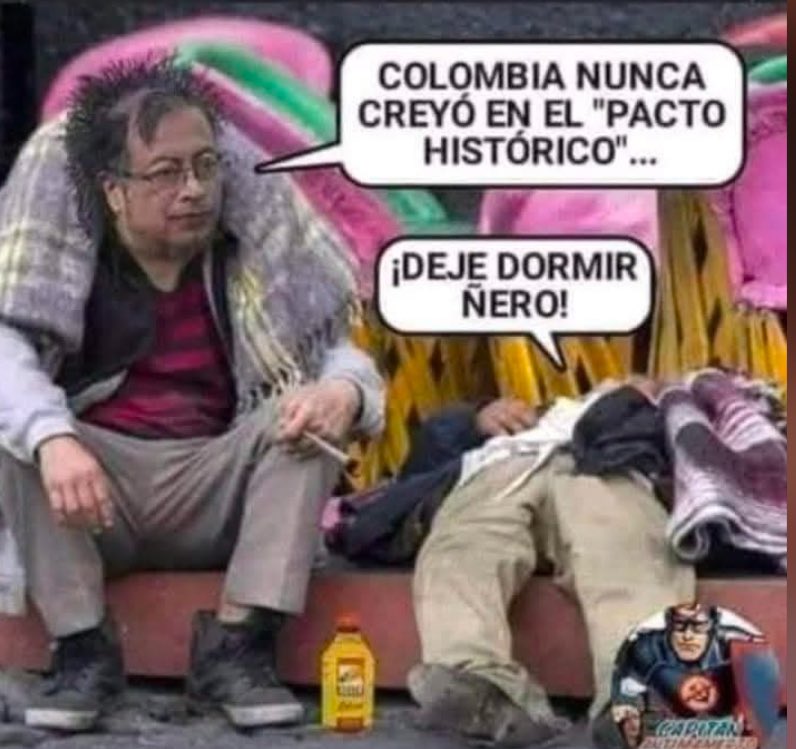 dianama46158538's tweet photo. Mientras tanto en un futuro no muy lejano. https://t.co/zBz6doczBv