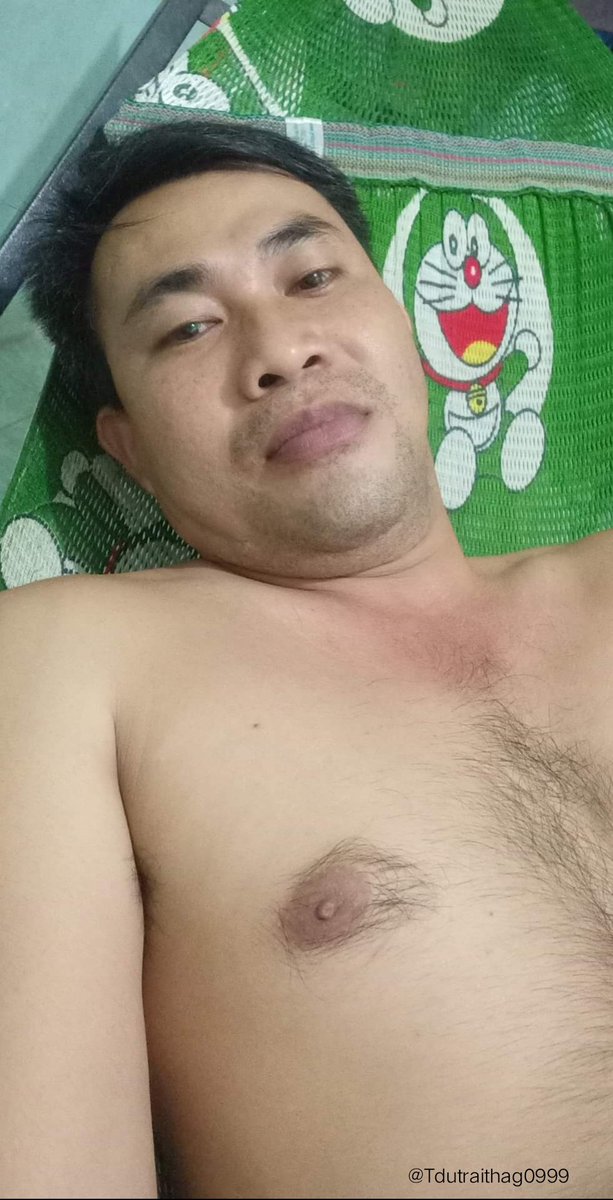 Thylove56898595's tweet photo. អាប៉ាកាច់យ៉ណាទ្រាំធ្វើចិត្តបាន បើស្អាតៗម្លឹងៗ https://t.co/pwGRtSQdzt