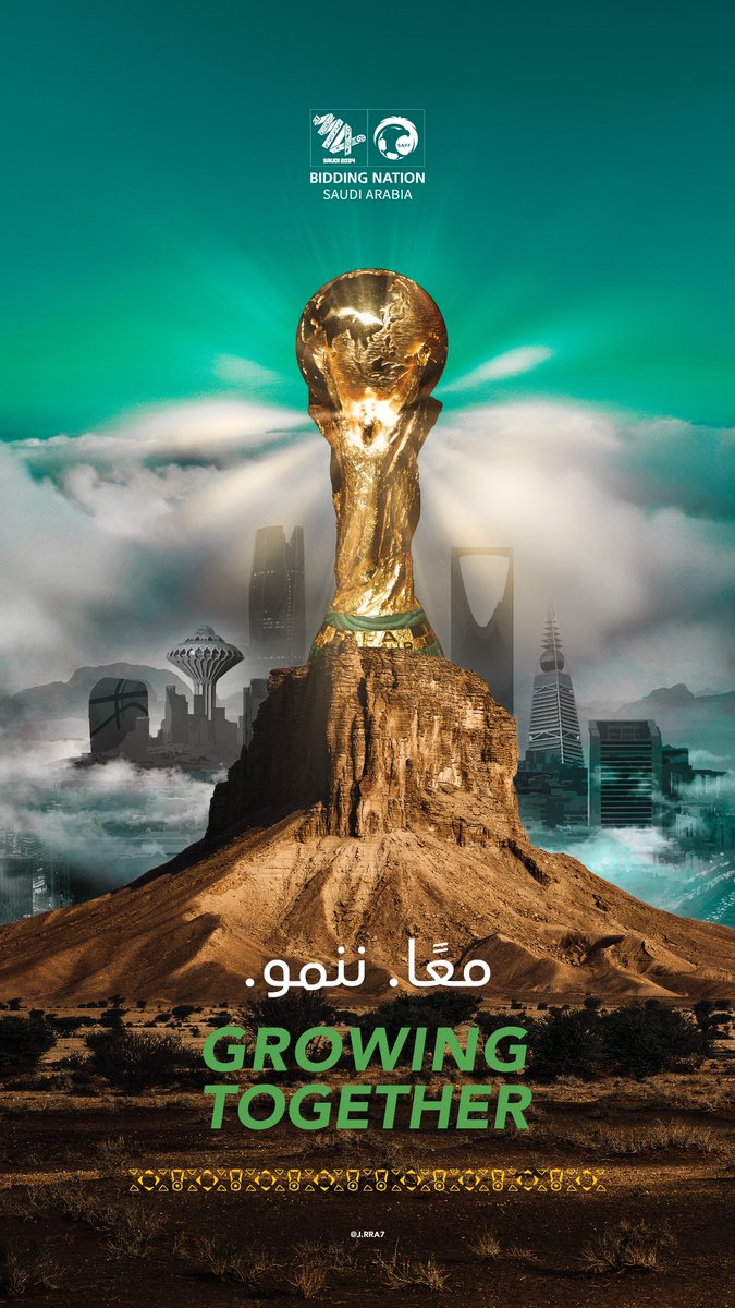 عبدالله الجرّاح tweet media