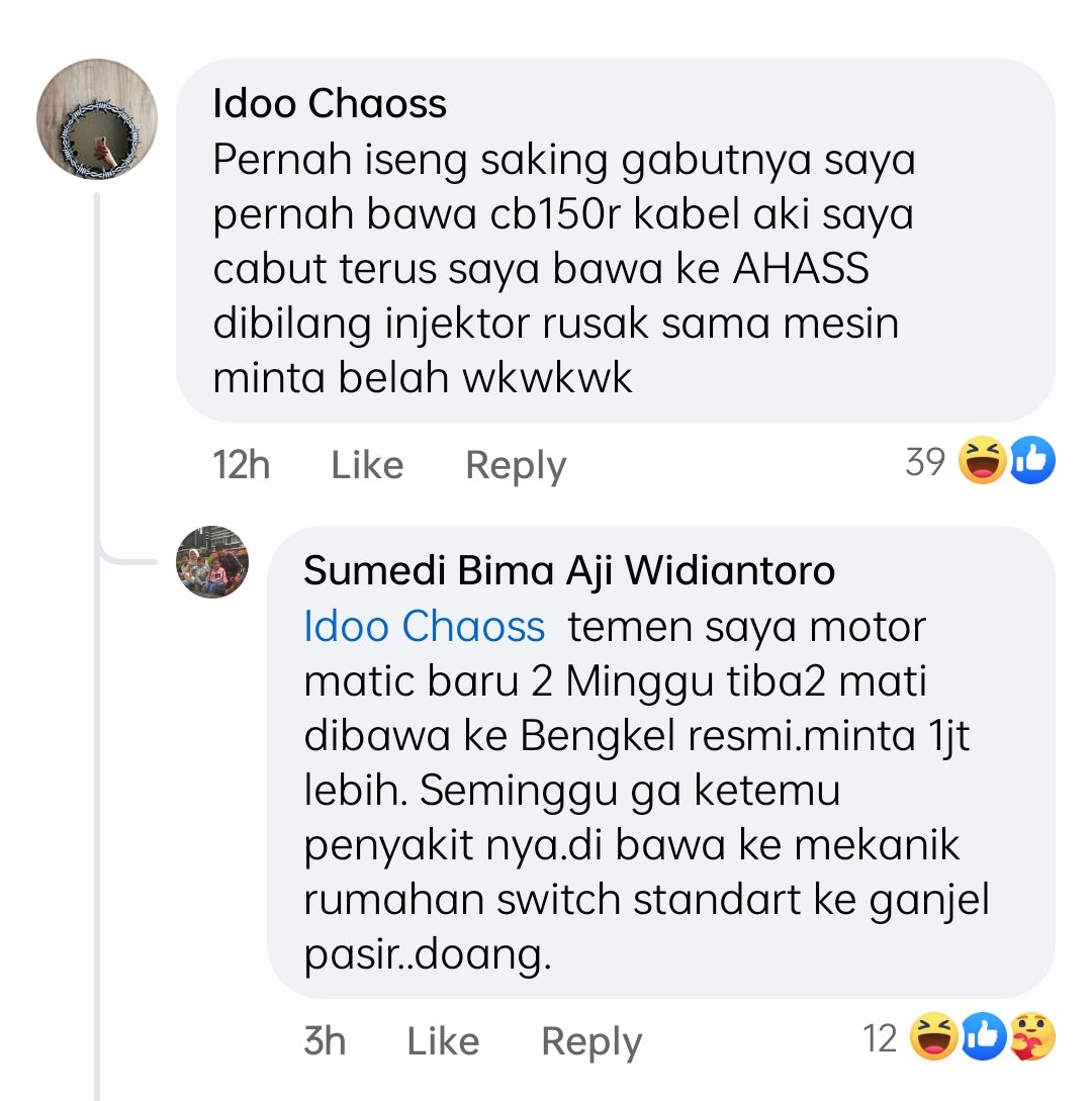 Innovacommunity tweet media