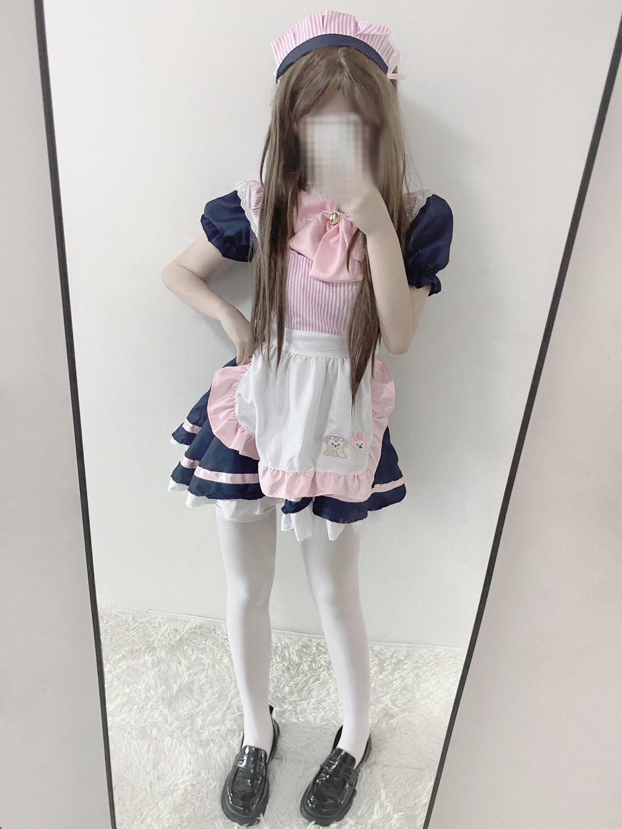 媒体预览