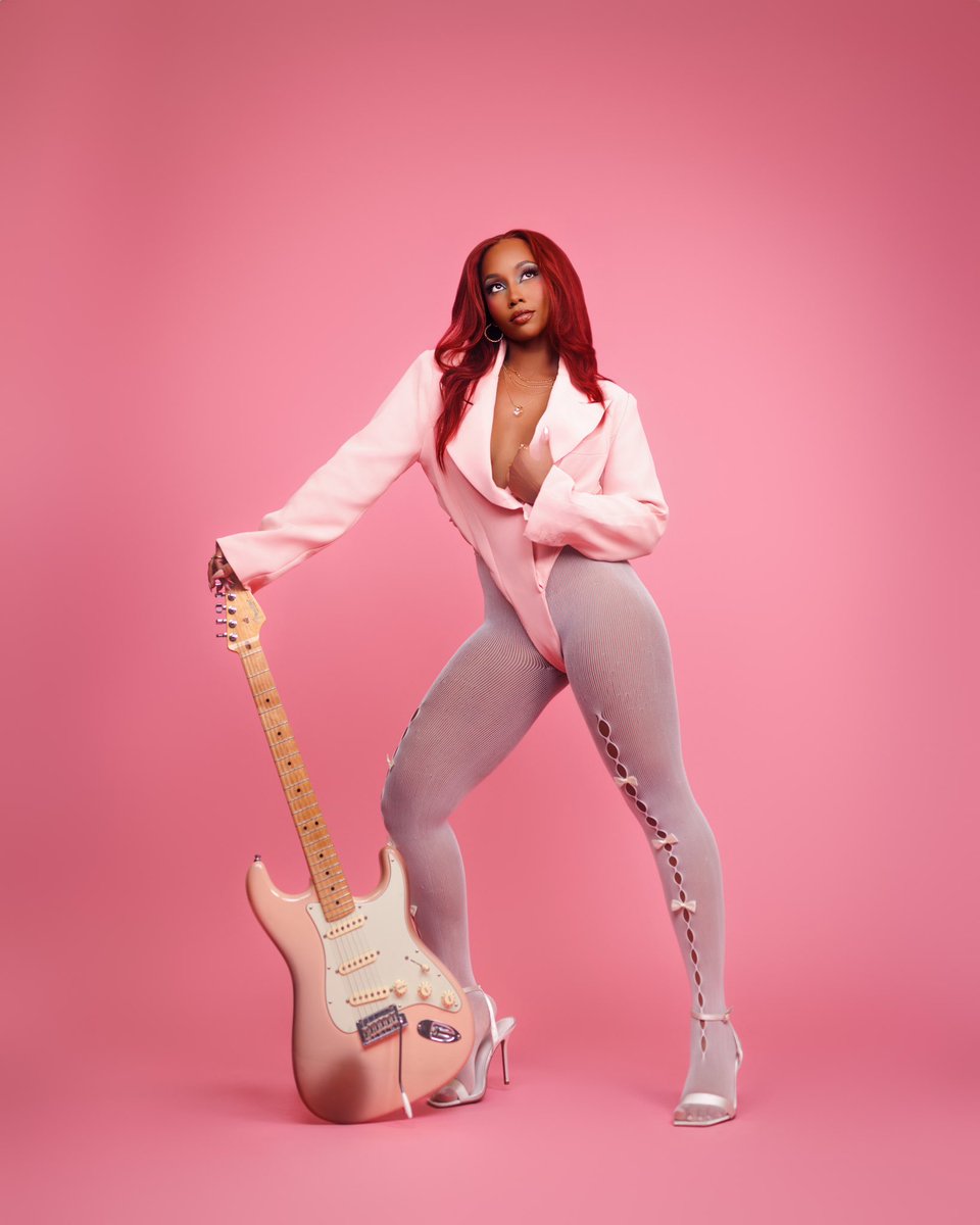 ArielONeal's tweet photo. 🥳🎂🎈 https://t.co/9pwDiEF0VL