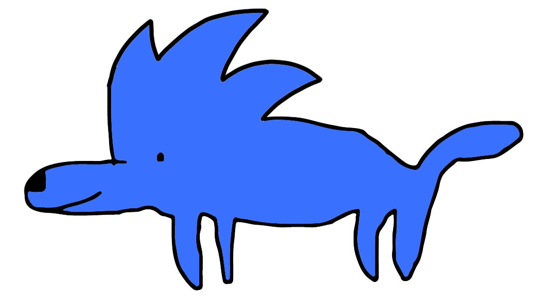 Omg don't feel so good today :(( WTF is going on? Im blue n stuff's popping out of me 🤌

#Dogggo #Ethereum #ETH #ALTSEASON