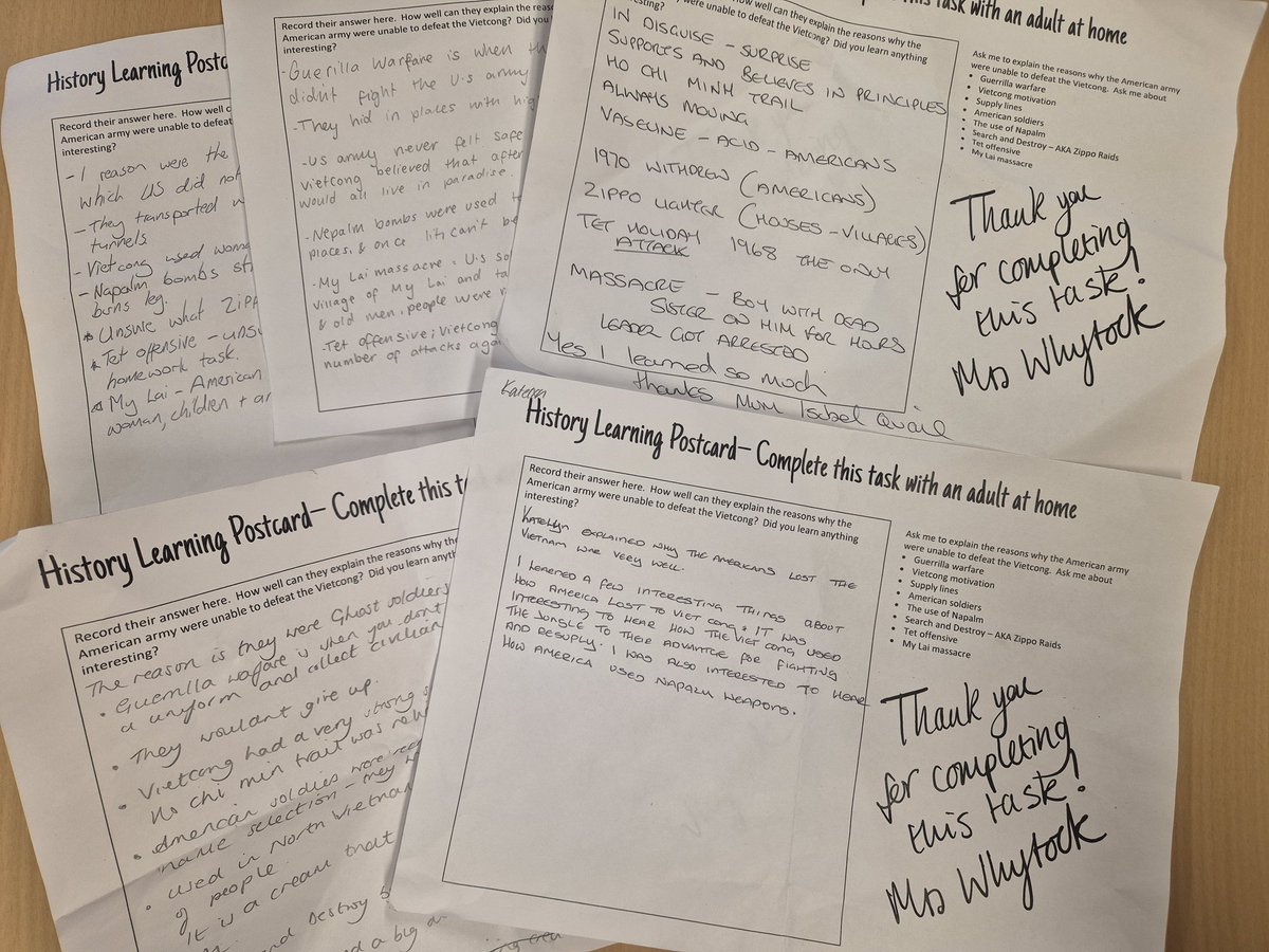 Mrs Whytock tweet media