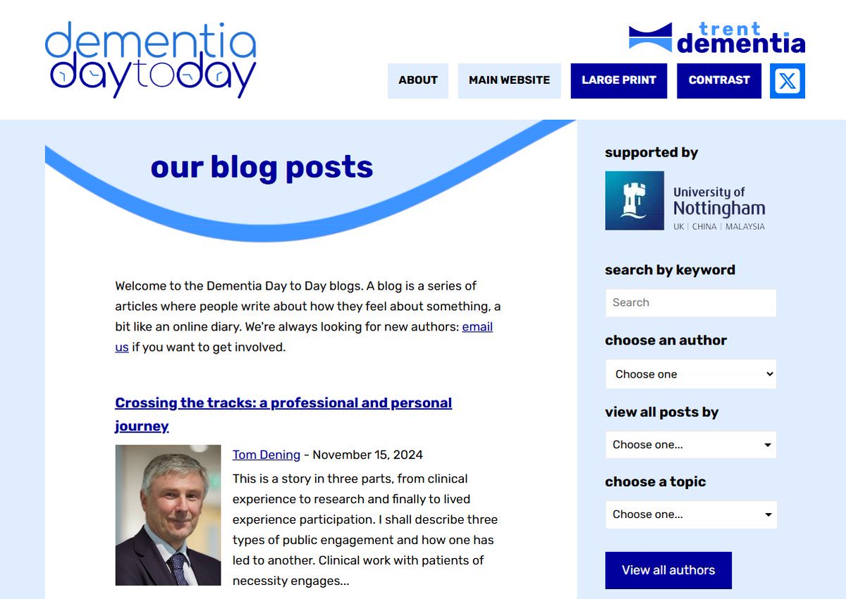 Pixelshrink @pixelshrink.bsky.social tweet media