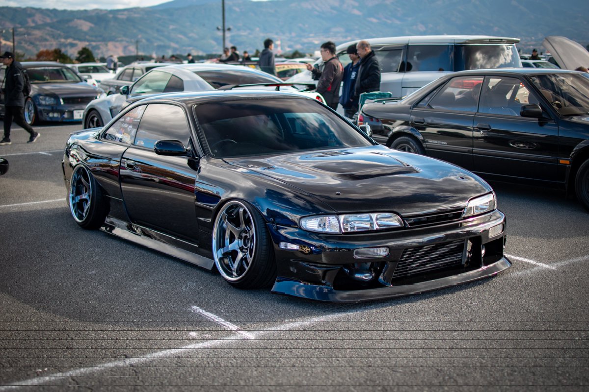 やます。 tweet media