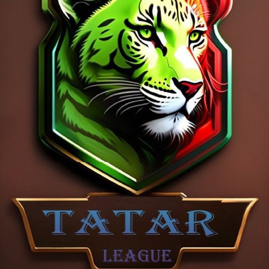 Tatar eSports League (@tatarleague) on Twitter photo While the quarterfinals are underway, we are opening registration for the fourth season!
Requirements:
- ❤️ & rt this post;
- follow: us, <a href="/Padishah_CR/">Padishah_CR</a>, <a href="/WolvesEsports1_/">WolvesEsports</a>
- mention five teams
No prize (if anyone would like to sponsor, dm🤗)
Proofs in discord👇 (firstly ask a role) While the quarterfinals are underway, we are opening registration for the fourth season!
Requirements:
- ❤️ & rt this post;
- follow: us, <a href="/Padishah_CR/">Padishah_CR</a>, <a href="/WolvesEsports1_/">WolvesEsports</a>
- mention five teams
No prize (if anyone would like to sponsor, dm🤗)
Proofs in discord👇 (firstly ask a role)