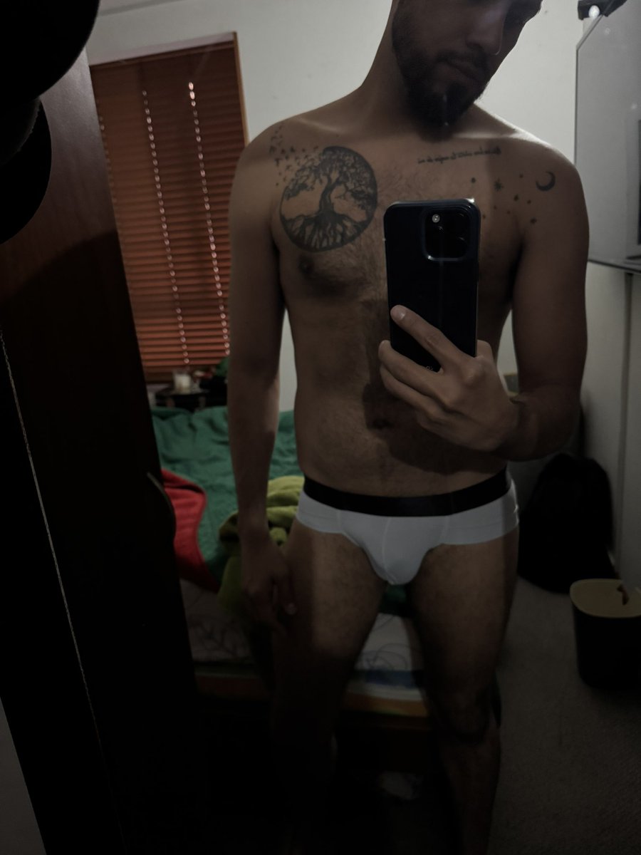 andidi1205's tweet photo. #cruisingbaños #cruising #gay #Bogotá #cruisingbog @cruisingbog2022 @CedritosGay @cruisingbikebo1 @cruisingcumdump #fistinggay https://t.co/V1nxRiAFYw