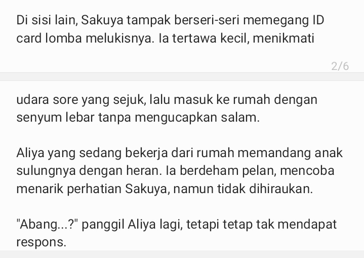 itsmeralya04's tweet photo. [A] https://t.co/OAD0Lydsh2