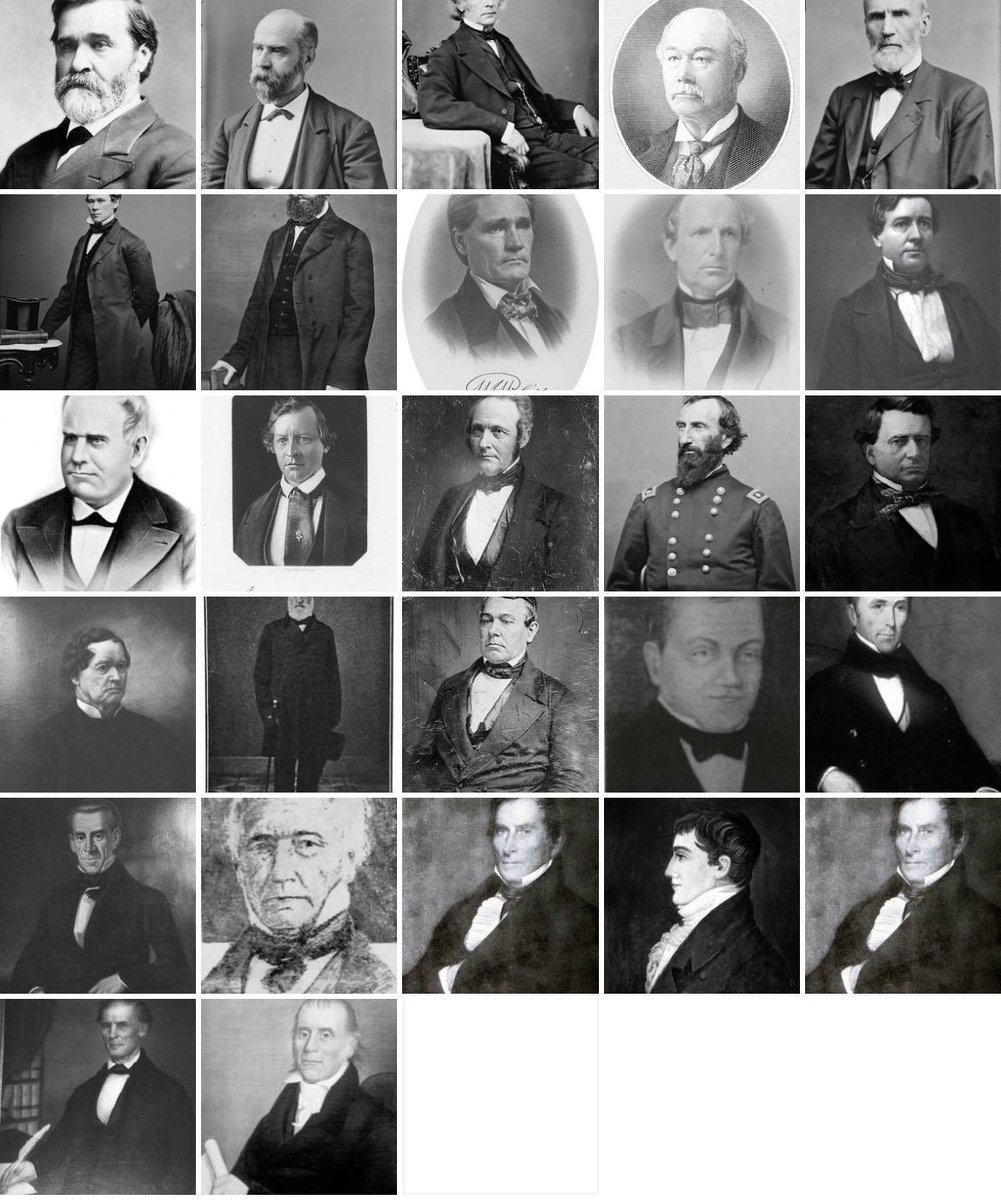 Rep_Stansbury's tweet image. Are we ready for history?
#HouseNaturalResources #WomenLead