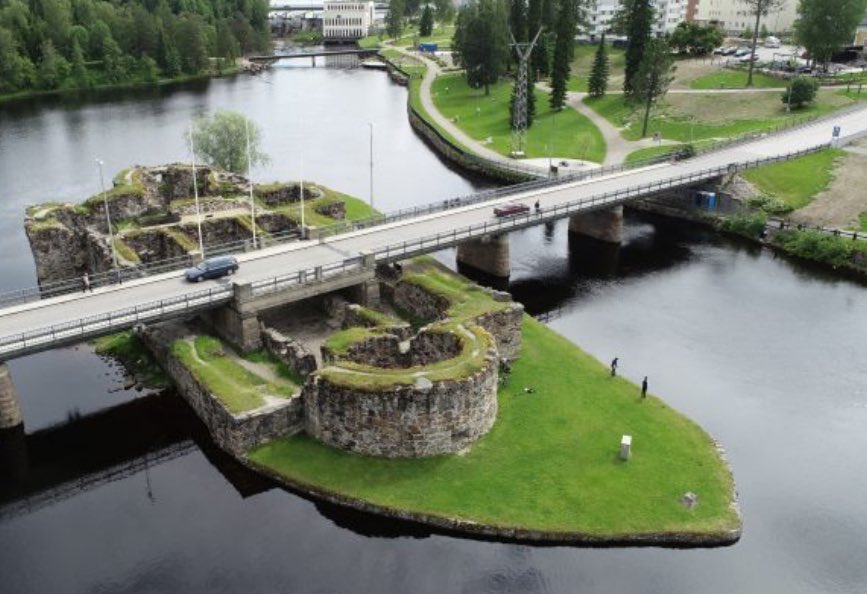 Tero Kuittinen tweet media