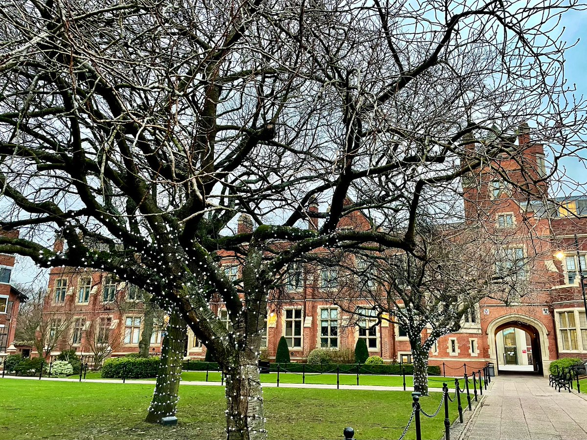 Steven Wilson tweet media