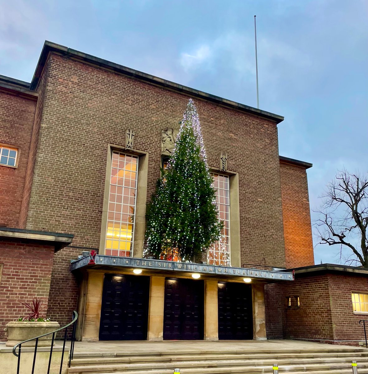 Steven Wilson tweet media