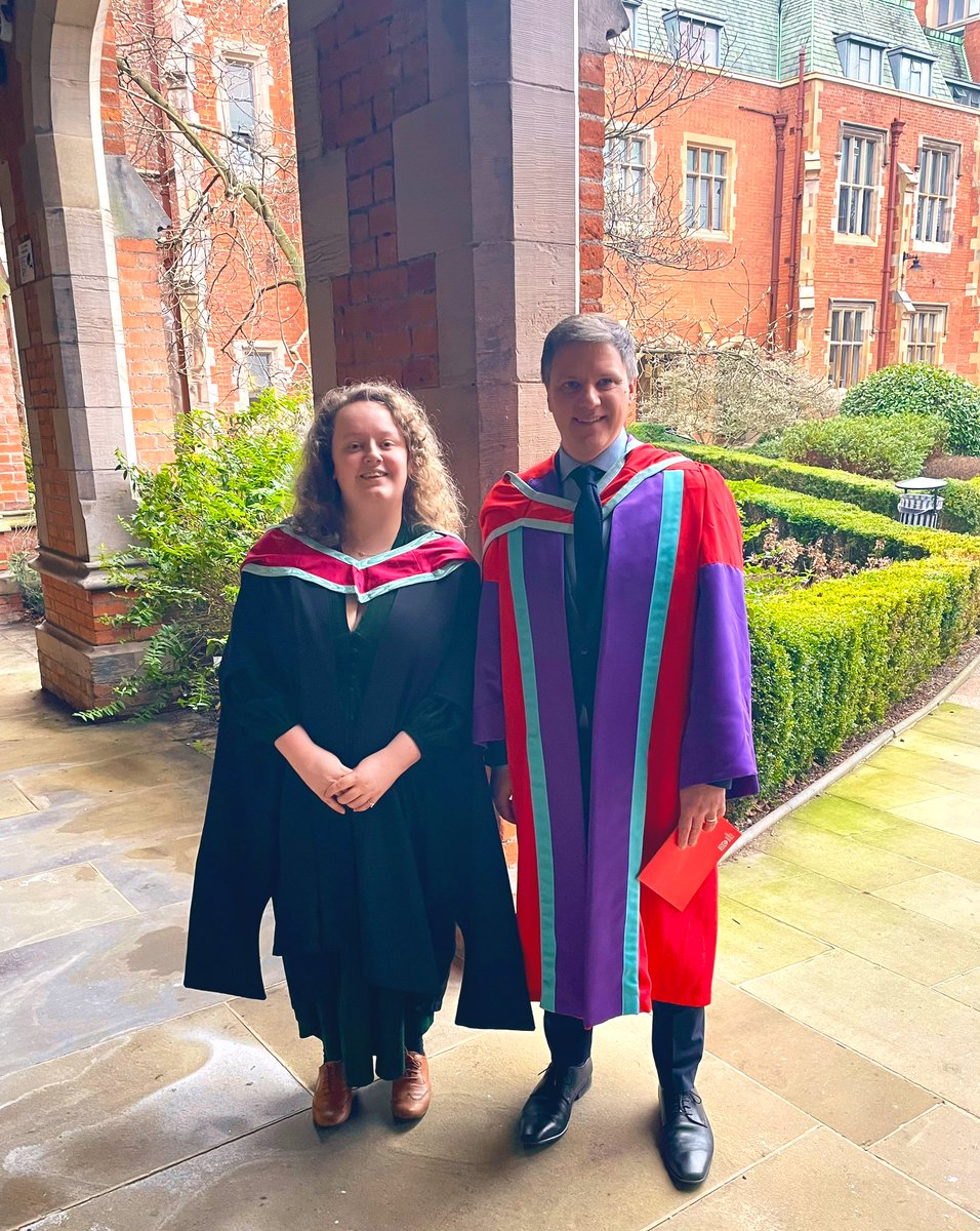 Steven Wilson tweet media