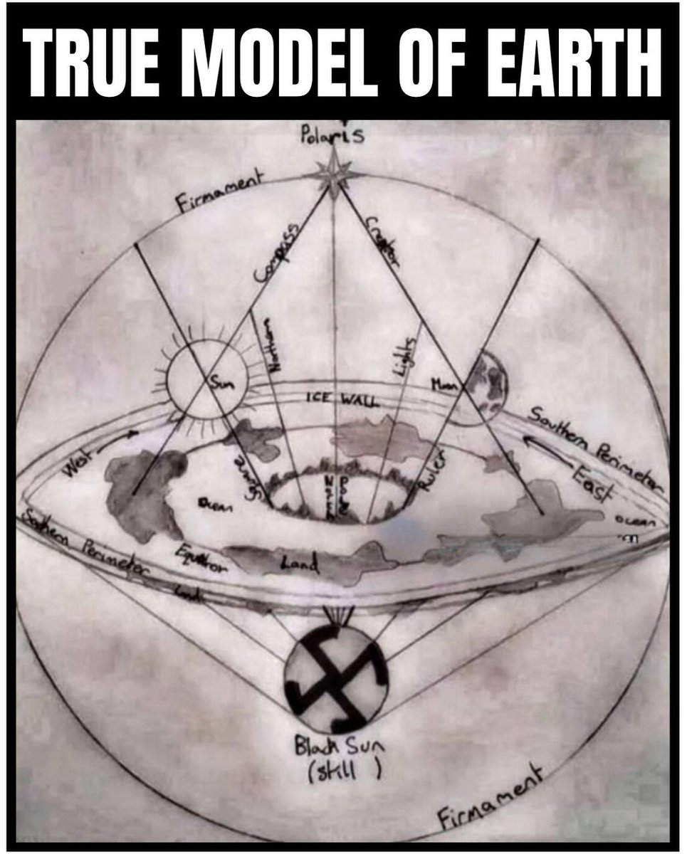 vegastar tweet media