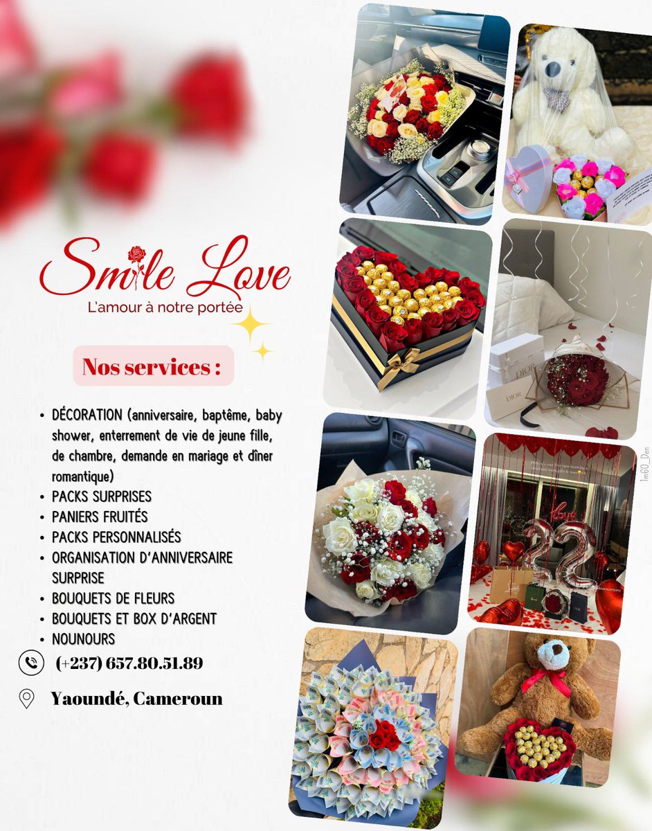 Madame Poulet Mayo tweet media