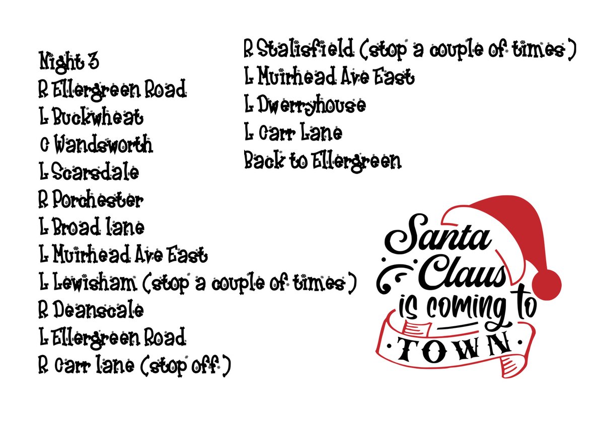 Norris Green Community Alliance tweet media