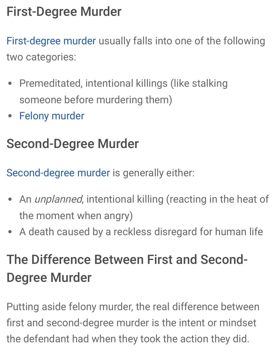 Margolin Melanie D Attorney - Results on X | Live Posts & Updates