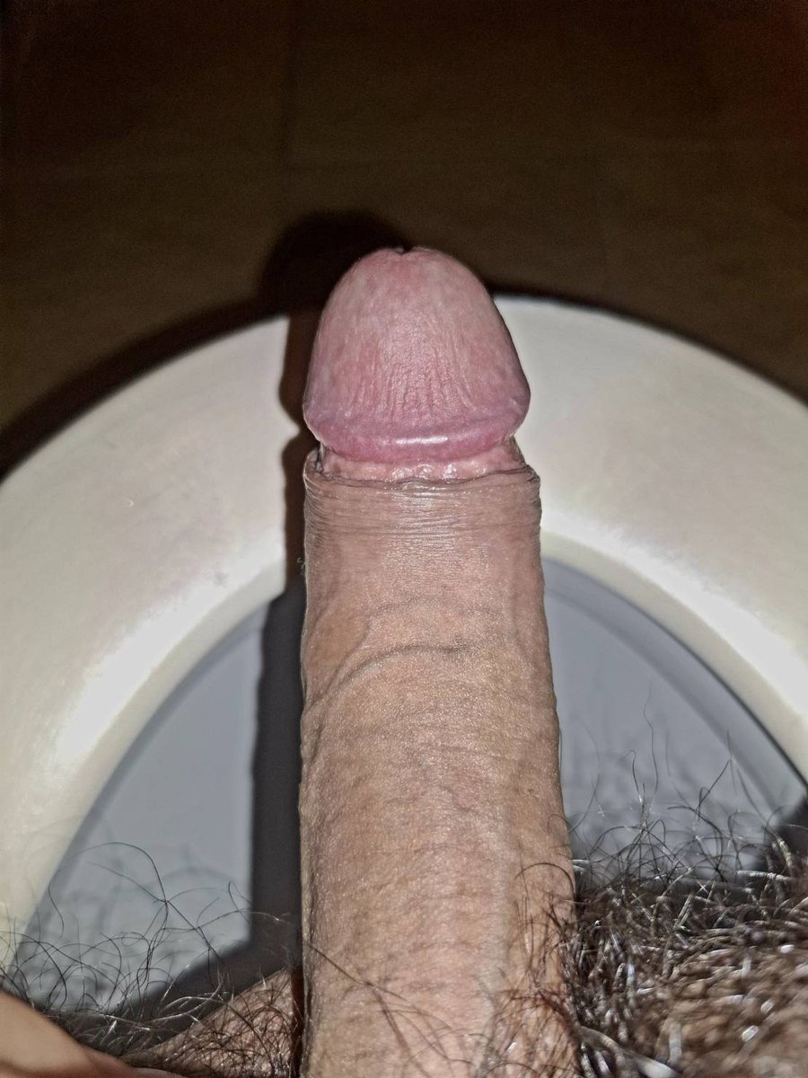 Mr_K52's tweet photo. ถึงไม่ใหญ่...แต่ลองแล้วจะติดใจนะ
ลองดูป่ะ 💦💦💦 https://t.co/7ERj8290U8