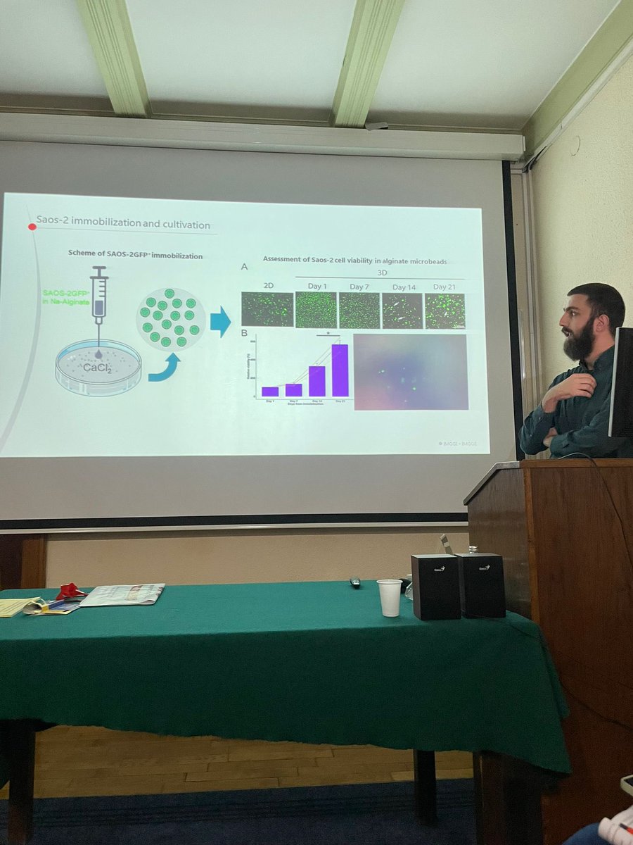 BioengineeredTumor tweet media
