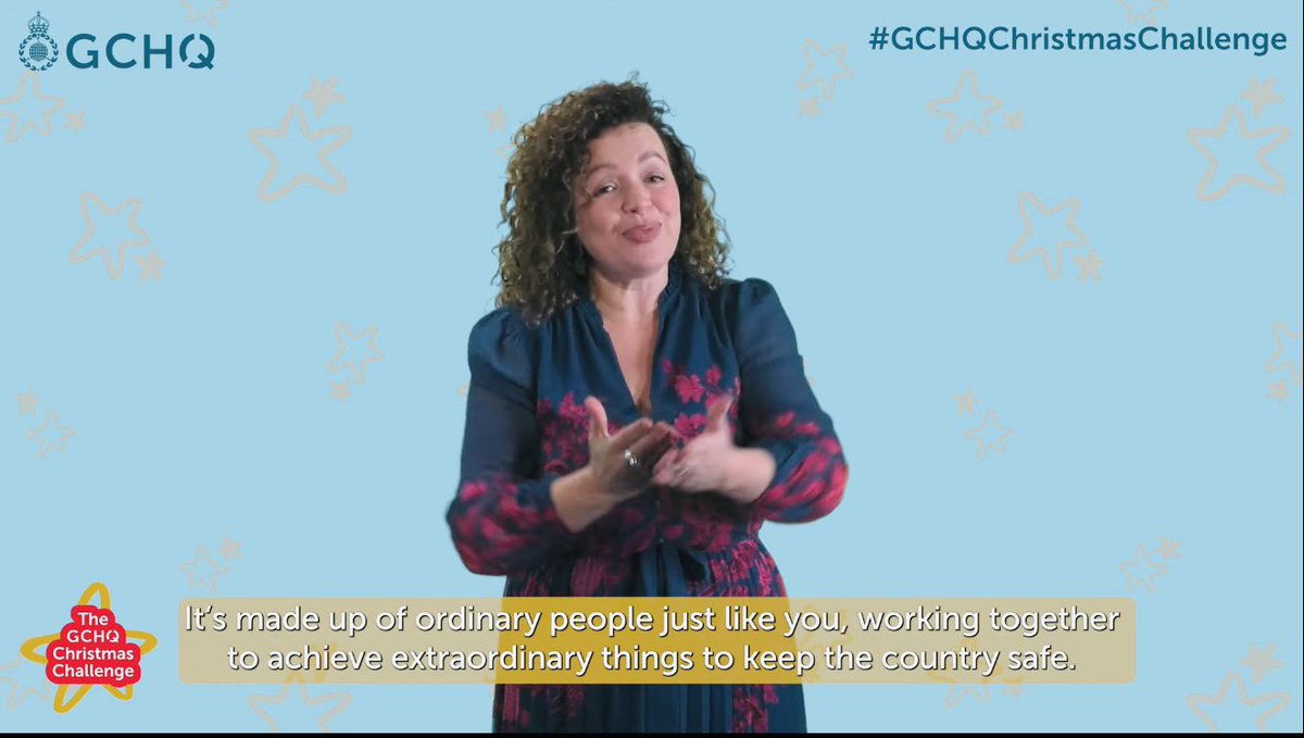 Yvonne Y Cobb tweet media