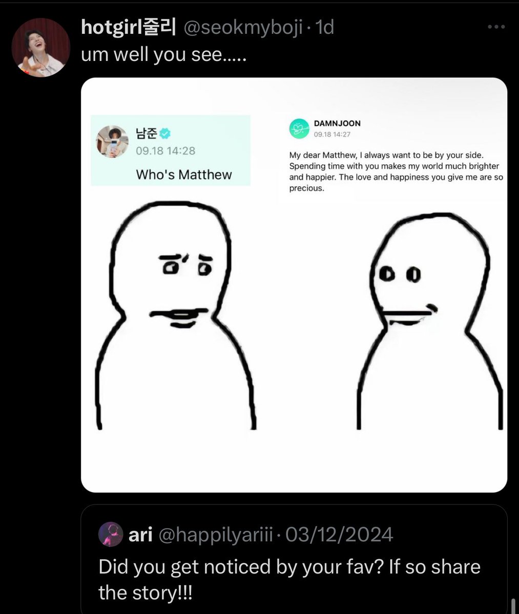 zb1struggle's tweet photo. https://t.co/1TgUsVwGed