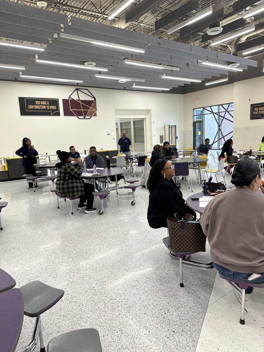 Jawan Moore (@4mooreedu) on Twitter photo Congratulations to our refresher participants for completing their NCI training at <a href="/GarciaMS_AISD/">Garcia Middle School</a> Saturday. NCI prepares our staff to prevent and de-escalate medium to high-risk behavior using both restrictive and non-restrictive methods. <a href="/AldineISD/">Aldine ISD</a> <a href="/ToddLindeman4/">Todd Lindeman</a> <a href="/DiakaMelendez/">Diaka R. Melendez</a> Congratulations to our refresher participants for completing their NCI training at <a href="/GarciaMS_AISD/">Garcia Middle School</a> Saturday. NCI prepares our staff to prevent and de-escalate medium to high-risk behavior using both restrictive and non-restrictive methods. <a href="/AldineISD/">Aldine ISD</a> <a href="/ToddLindeman4/">Todd Lindeman</a> <a href="/DiakaMelendez/">Diaka R. Melendez</a>
