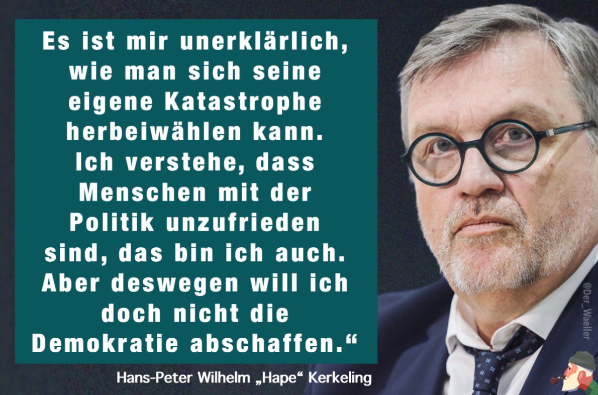 uschi@ (@uschihohage) on Twitter photo 