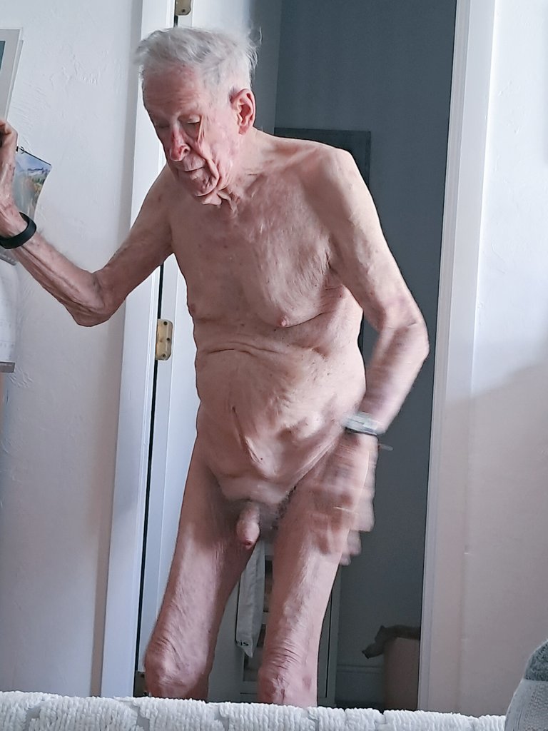 99 years old