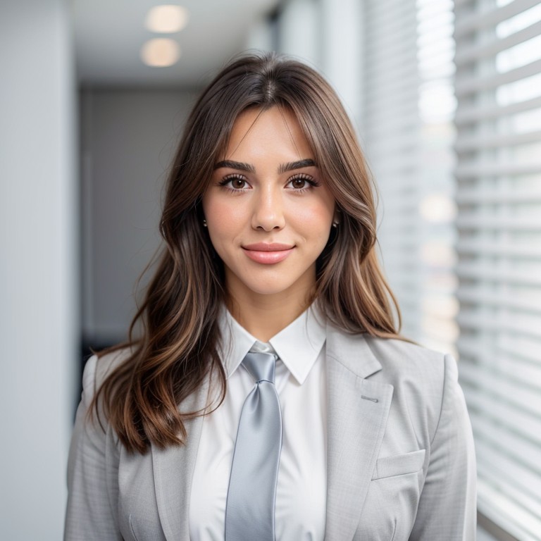 MaxStudioAi's tweet photo. 2.💼 Looking to stand out? MaxStudio’s Headshot Generator gives you a polished, professional image that makes a lasting impression.
.Free & fast
.AI-powered for the best results
#ProfessionalHeadshot #AI #FreeTool #MaxStudio #profilepic https://t.co/ie52G9ZAgE