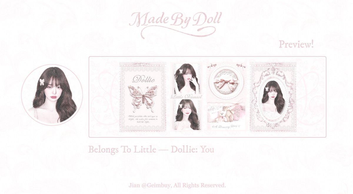 mbex's tweet image. Terimakasih banyak Kaka cantik @qoodkiss sudah memberikan layout sebagus ini&amp;lt;3 semoga rezekinya lancar terus ya, dipermudah segalanya, semoga selalu happy dan makasih juga untuk kakak @geimbuy yang udah menyalurkan kebaikan kak amoreeee dan yang membuat layout sebagus ini