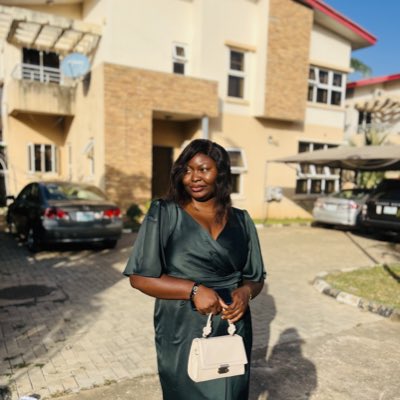 Shially1's tweet photo. #NewProfilePic https://t.co/8zrSXPi3bM
