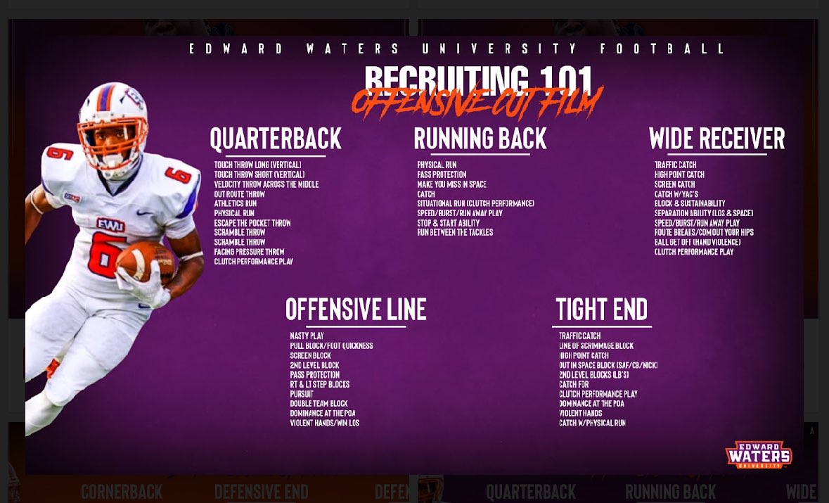 Toriano J. Morgan tweet media