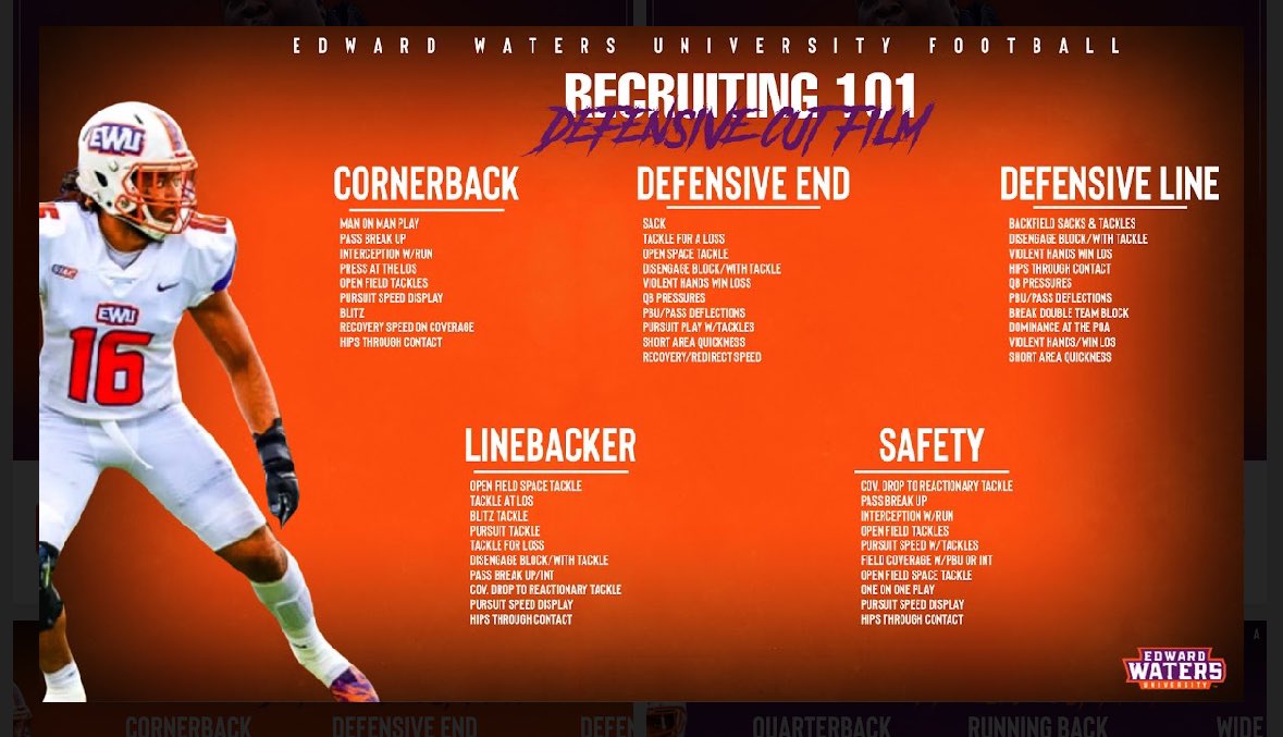 Is this you!!!!! Let me see!!! Come ball in Duval!!!