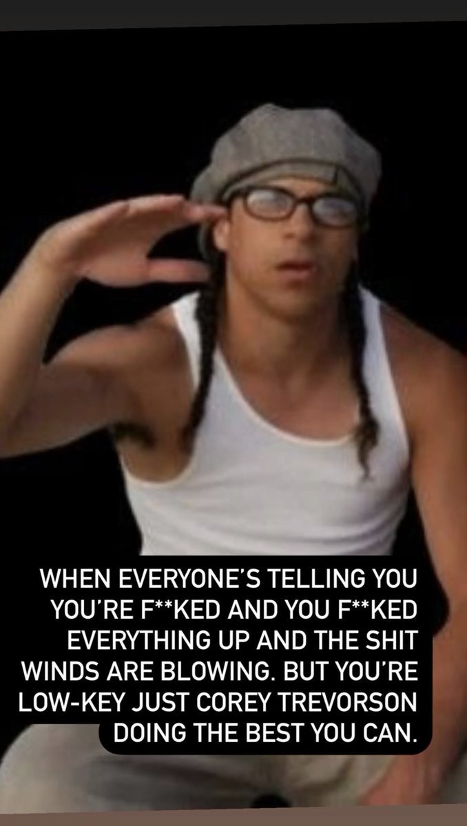 Y (@yhnoope) on Twitter photo 